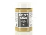Vallejo 26217 - Desert Sand - 200ml